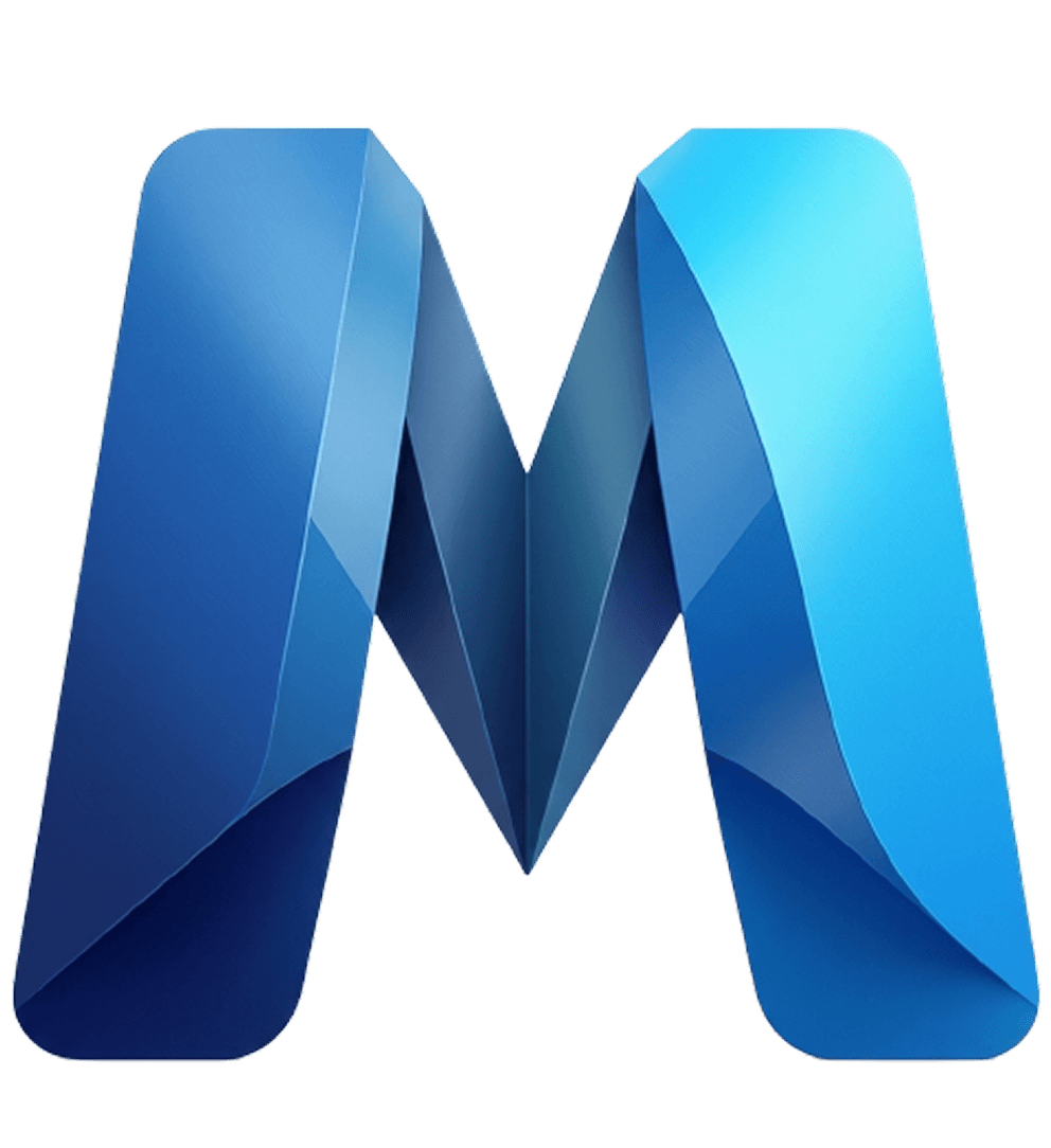 Mabipay logo